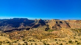 Wedge Overlook
