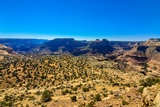 West Wedge Overlook