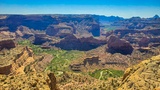East Wedge Overlook