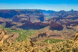 Photos/Images de Little Grand Canyon