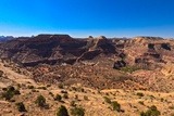 Photos/Images de Little Grand Canyon