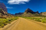 Photos/Images de Little Grand Canyon