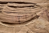 Buckhorn Wash Pictograph Panel