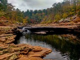 Little Falls