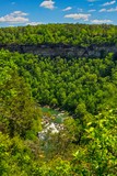 Crow Point Overlook