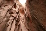Photos/Images de Little Wild Horse Canyon