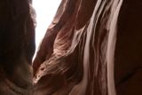 Photos/Images de Little Wild Horse Canyon