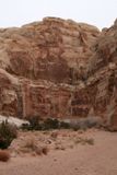 Little Wild Horse Canyon