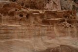 Little Wild Horse Canyon