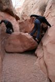 Bell Canyon