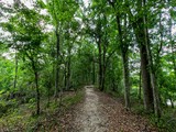 Twin Canals Trail