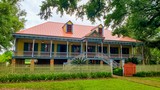 Laura Plantation