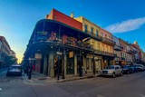 French Quarter