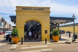 French Market
