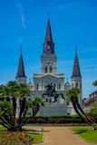 Jackson Square