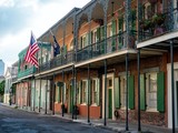 French Quarter