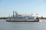 Creole Queen