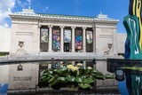 New Orleans Museum of Art