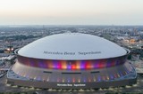 Superdome