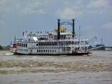 Creole Queen