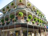 French Quarter