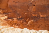 Procession Panel