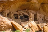 River House Ruin