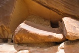 River House Ruin