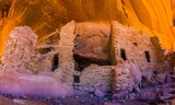 River House Ruin