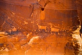 Photos/Images de Lower Butler Wash