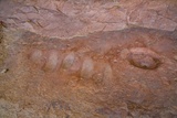 Monarch Cave Ruins