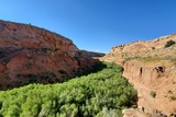 Butler Wash