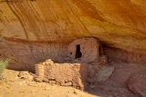 Ruins