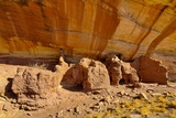 Ruins