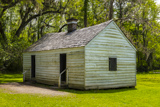 Photos/Images de Magnolia Plantation & Gardens