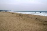 Photos/Images de Malibu