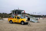 Photos/Images de Malibu