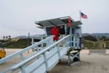 Photos/Images de Malibu
