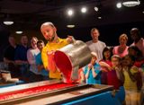 Crayola Experience