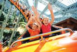 Photos/Images de Mall of America
