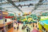 Photos/Images de Mall of America