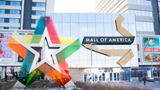 Mall of America