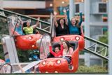 Photos/Images de Mall of America