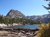 Photos/Images de Mammoth Lakes