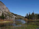 Photos/Images de Mammoth Lakes