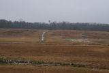 Photos/Images de Manassas NBP