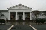 Visitor Center
