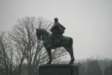 Mémorial