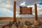 Photos/Images de Manzanar National Historic Site