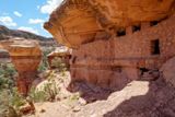 Moon House Ruin